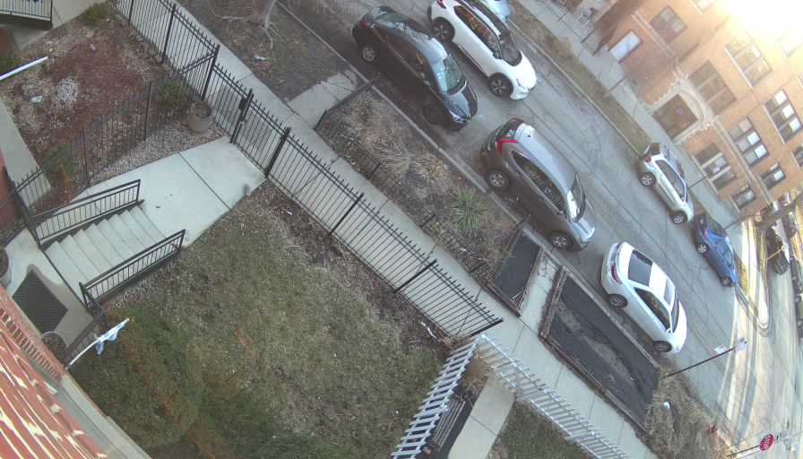 Reolink Camera Two_01_Reolink Home Hub One_20260319075139.jpg